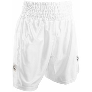 Rival Boxing Traditional Cut Dazzle Boxing Trunks - 1 of 1
