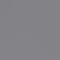 steel gray