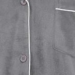 steel gray