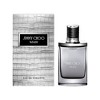 Jimmy Choo Men's Perfume - 1.7 fl oz - Ulta Beauty - image 2 of 2