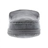 Men's ’s Harrison Wool Slip On - Lamo - 3 of 4