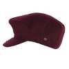 Epoch Hats Company Men's Wool Blend Ivy Cap - 3 of 4