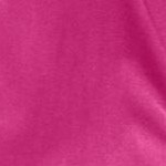 paradise pink