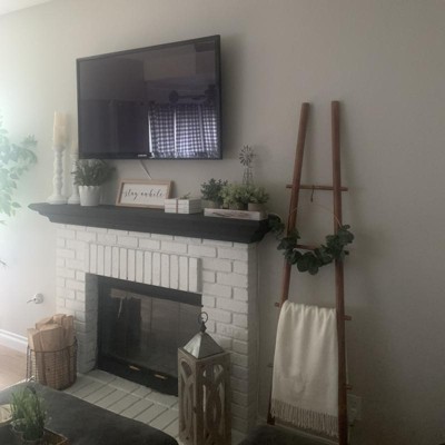 Guest review image 1 of 2, zoom in