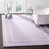Bella BEL151 Hand Tufted Area Rug  - Safavieh - 2 of 4