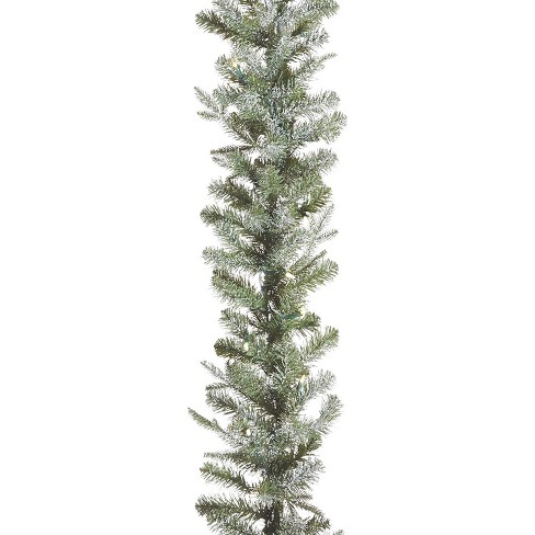 Earthflora > Artificial Pine Branches > 36 inches PVC Long Needle Pine  Branch - 4.5 inches Needle - FIRE RETARDANT