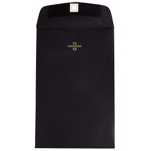 6 x 9 Clasp Envelope - 1 of 1