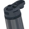 Thermos Alta Hard Plastic Hydration Water Bottle with Spout - 4 of 4