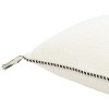 Mark & Day Walchsee Cottage Throw Pillow - 4 of 4