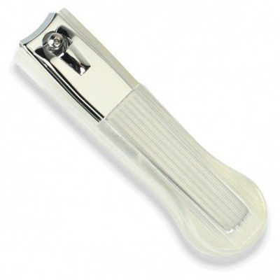 Neat Clip Toenail Clipper by Sow Good  -  1 Pack