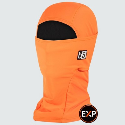 BlackStrap Adult Expedition Hood Balaclava Face Mask