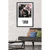 Trends International New Kids on the Block - Hangin' Tough Album Series Framed Wall Poster Prints - 2 of 4