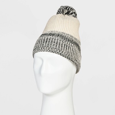 hat scarf and glove set target