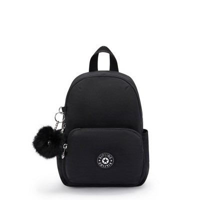 Kipling Zinna Backpack