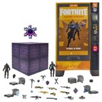 Roblox Action Collection Series 4 Figure 12 Pack Includes 12 Exclusive Virtual Items Target - roblox celebrity series target exclusive 12pk figurines toy better