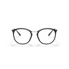 Ray-Ban RB7140 51mm Female Phantos Eyeglasses - prescription-ready - 2 of 4