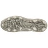 Mizuno 9-Spike Advanced Finch Elite 6 Low Women's Tpu Molded Softball Cleat - 2 of 4