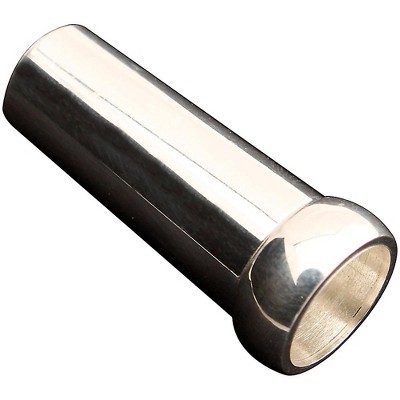 Bach 380 Tenor Trombone Mouthpiece Adapter Level 2 Regular 194744140761