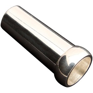 Bach 380 Tenor Trombone Mouthpiece Adapter Level 2 Regular 194744140761 - 1 of 1