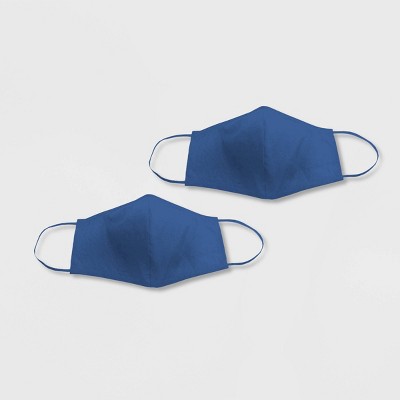 disposable shoe covers target