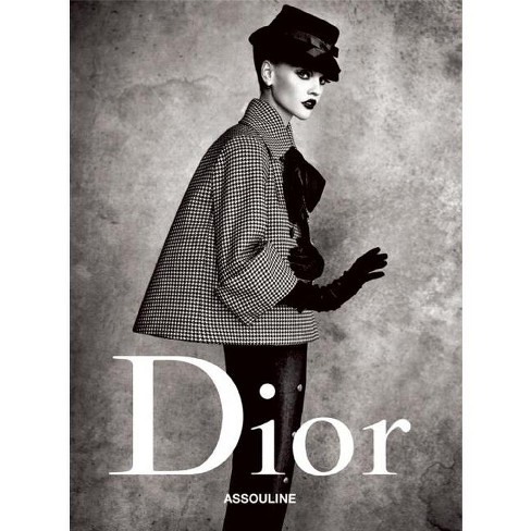 優先配送 Dior フルオーダー Set ディオール 洋書 of Set of Dior 3 3