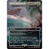 Magic the Gathering Secret Lair x FINAL FANTASY: Game Over (English) - Non-Foil Edition - 2 of 4