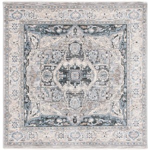 Artifact ATF556 Power Loomed Indoor Rugs - Safavieh - 1 of 4