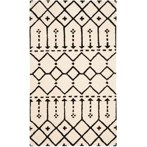 Himalaya HIM903 Handmade Rug - Safavieh - 1 of 1