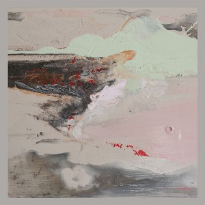 Salad Boys - This Is Glue (CD) - 1 of 1