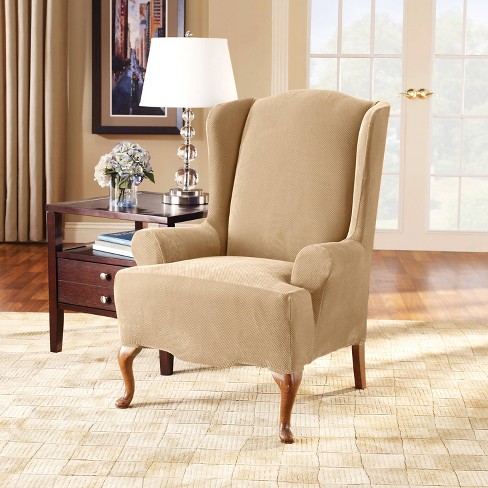 Club chair slipcovers target online