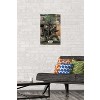 Trends International Star Wars: Rogue One - Trio Unframed Wall Poster Prints - 2 of 4