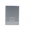 Guerlain L'Homme Ideal Eau de Parfum, 1.6 oz - 2 of 4