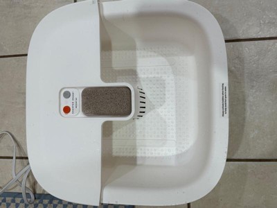 Guest review image 1 of 2, zoom in