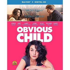 Obvious Child - 1 of 1