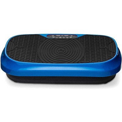 Lifepro Waver Vibration Plate : Target