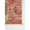 Momeni Ophelia Medallion Handknotted Area Rug - image 2 of 4