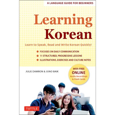 Learning to Love Long Duk Dong – Koreanish