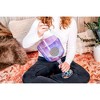 MEINL Sonic Energy Crystal Singing Chalice - 3 of 4