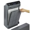 Winix 5300 2 Air Purifier with True HEPA Plasma Wave Technology and Odor Reducing Carbon Filter - image 4 of 4