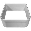 Cat Mate 2" Wall Liner - 2 of 4