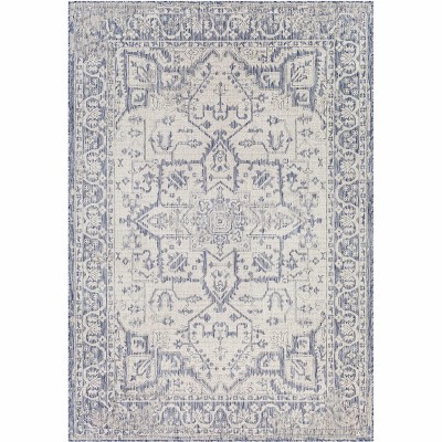 Hauteloom Matabao Indoor & Outdoor Rug