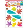 TREND Awesome Autumn Learning Set, 69 Pieces - 3 of 4