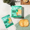 Quest Nutrition White Macadamia Nut Cookies - Chocolate - 2 of 4