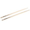 Innovative Percussion Ed Soph Jazz Model Drum Sticks - image 2 of 2