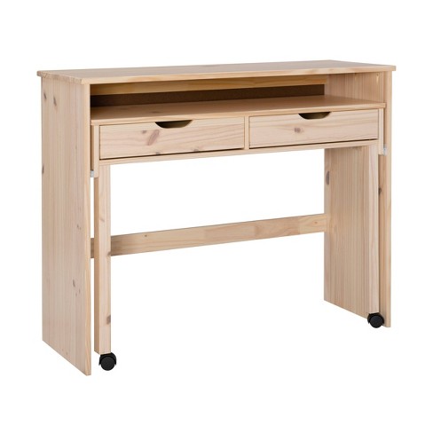 Sloan Writing Desk (42)