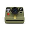 Polaroid Now+ Instant Camera Generation 2 (Forest Green) w/Film Kit & B&W Film - 2 of 4