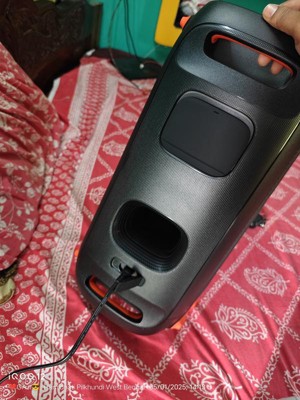 Guest review image 5 of 6, zoom in
