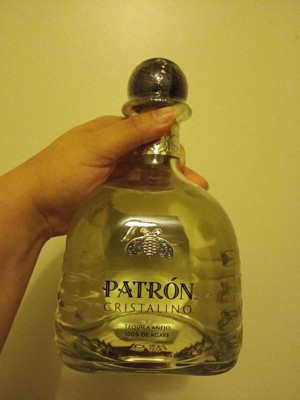 Guest review image 2 of 2, zoom in