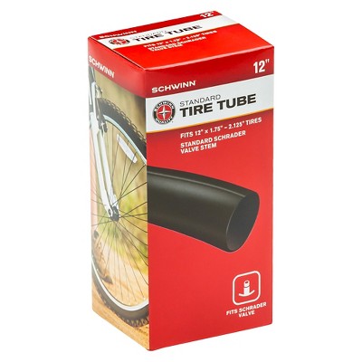 bike tire tube target