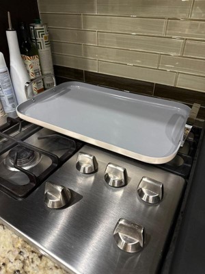 Guest review image 1 of 1, zoom in